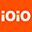 ioio.com.py