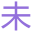 ioio.name