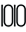ioiobox.com