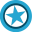 ioiodesign.com