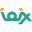 ioix.com