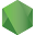 iojs.org