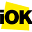 iok.com.ua