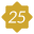 iokchess.com