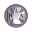 iokds.org