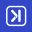 ioki.com