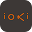 ioki.com.tr