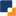 iolap.com