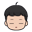 iolate.kr