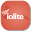iolite.xyz