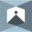 iolitecube.com
