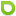 iolive.ir