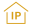 iolproperty.co.za