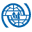 iom.by