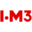 iom3.org
