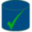 iomark.org