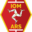 iomars.im