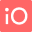 iomart.com