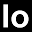 iometer.org