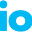 iometrix.com