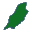 iomguide.com