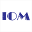 iomltd.com