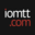 iomtt.com