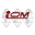 iomworld.com