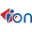 ion-healthcare.com