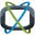 ion.ba