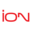 ion.be