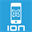 ion.com.hr