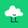 ion.com.mx