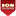 ion.gr