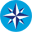 ion.org