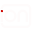 ion.tv