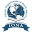 ionamasjid.org