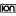 ionbodyarmour.com