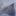 ioncannon.net