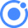 ioncheatsheet.com