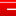 ioncube.com