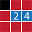 ioncube24.com