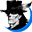 ionden.com
