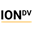 iondv.ru