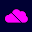 ione-cloud.net