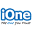 ione.com.kh