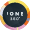 ione360.com