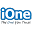 ionecards.com