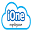 ionecloud.com.kh