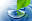 ionemind.com